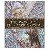 The World of Dark Crystal