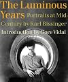 The Luminous Years: Portraits at Mid-Century