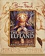 The Runes of Elfland - Ari Berk
