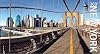 360ΒΊ New York