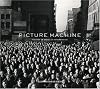 Picture Machine: The Rise of American Newspictures