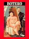 Botero