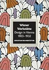 Wiener Werkstätte design in Vienna, 1903-1932