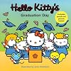 Hello Kitty's Graduation Day (Hello Kitty and Friends)
