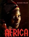 Africa