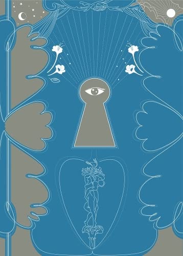 25,000 Years of Erotic Freedom book cover