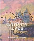The Artists Eyes