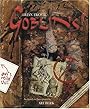 Goblins! - Brian Froud