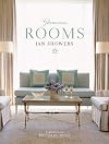 Glamorous Rooms