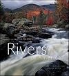 Rivers of America