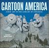 Cartoon America: Comic Art in the Library of Congress