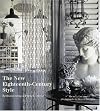 The New Eighteenth-Century Style
