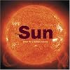 The Sun