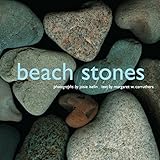 Beach Stones