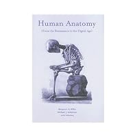 Human Anatomy