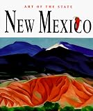 Art Of The State New Mexico