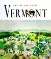 Art of the State: Vermont