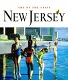 Art Of The State New Jersey