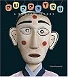 Puppetry: A World History