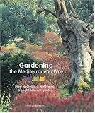 Gardening The Mediterranean Way How To Create A Waterwise Droughttolerant Garden