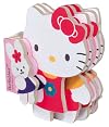 Portable Pets: Hello Kitty (Portables)