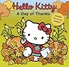 Hello Kitty: A Day of Thanks
