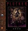 The Plucker