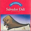 The Essential Salvador Dali