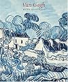 Van Gogh: Master Draughtsman