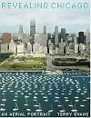 Revealing Chicago: An Aerial Portrait