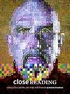 Close Reading: Chuck Close and the Artist Portrait