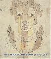 The Israel Museum, Jerusalem