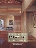 Building The Japanese House Today