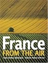 France from the Air