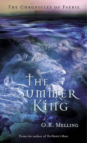 The Summer King