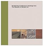 Imatge de portada d'Amazon