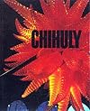 Chihuly