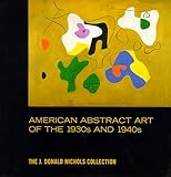 Imatge de portada d'Amazon