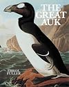 The Great Auk