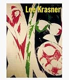 Imatge de portada d'Amazon