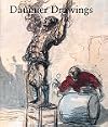 Daumier Drawings