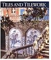 Tiles and Tilework of Europe