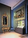 The Making of the British Galleries at the V&A: A Study in Museology