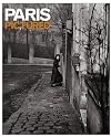 Paris Pictured