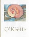 O'Keeffe On Paper (National Gallery of Art Publications)