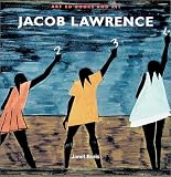 Art Ed Books And Kit Jacob Lawrence Art Ed Kits