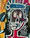 Jean-Michel Basquiat