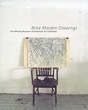 Imatge de portada d'Amazon