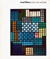 Josef Albers: Glass, Color, and Light (Guggenheim Museum)