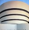 Solomon R. Guggenheim Museum